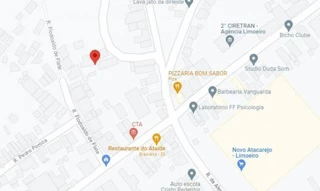 Imóvel 2527300 [''] - ['Rua Santa Eliza, 89'] ['Limoeiro'] - ['Limoeiro']/['PE'] - 1