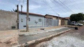 Imóvel 2597100 [''] - ['Rua Pequizeiros, 2250, Jardim Das Acácias, Luis Eduardo Magalhães/BA'] ['Lot. Vereda Tropical'] - ['Luís Eduardo Magalhães']/['BA'] - 1