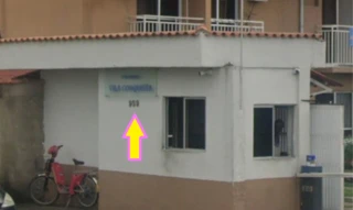 Imóvel 2588400 [''] - ['Estrada Municipal Antônio Além Bergara, 959 - Cachoeira Grande (Rio do Ouro) - Magé - RJ'] ['Jardim Santa Claudia'] - ['Magé']/['RJ'] - 1