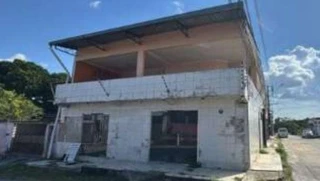 Imóvel 2489000 [''] - ['Travessa Itirapuã, 14, Cidade Nova, Manaus, AM'] ['Nova Cidade'] - ['Manaus']/['AM'] - 1