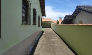 Imóvel 3012900 [''] - ['Rua Sessenta, 182, Loteamento Praia Dos Lagos, Maricá, RJ'] ['Itaipuaçu'] - ['Maricá']/['RJ'] - 1