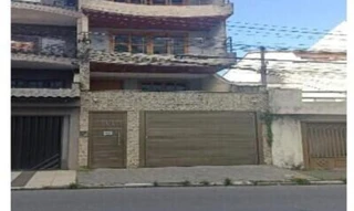 Imóvel 2869000 [''] - ['Rua Vice-Presidente Francisco Silviano Alves Brandão, 635, Mauá, SP'] ['Parque Sao Vicente'] - ['Mauá']/['SP'] - 1
