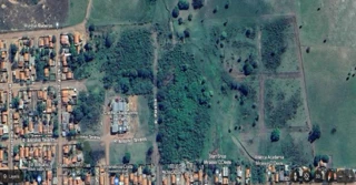 Imóvel 2681300 [''] - ['NÃO SE APLICA'] [''] - ["Mirassol D'Oeste"]/['MT'] - 1