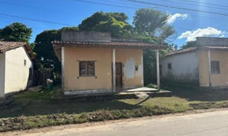 Imóvel 2654300 [''] - ['Rua 01, S/N, Paraíso Verde, Monção/MA'] [''] - ['Monção']/['MA'] - 1