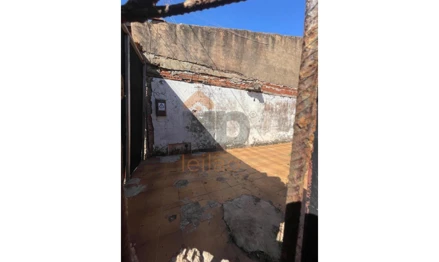 Casa em Barra Bonita, Vila Hab., Rua Constantino Frollini, SP. Área: 145.97m2