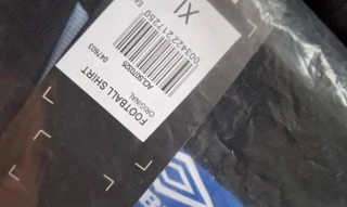 Imóvel 2598100 [''] - ['Rua Jaboatão, Nº 271, Silvia Regina'] ['Vila Silvia Regina'] - ['Campo Grande']/['MS'] - 1