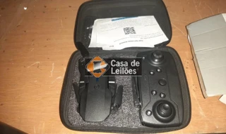 Imóvel 2598200 [''] - ['Rua Jaboatão, Nº 271, Silvia Regina'] ['Vila Silvia Regina'] - ['Campo Grande']/['MS'] - 1