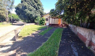 Imóvel 2647900 [''] - [''] [''] - ['outras']/['na'] - 1