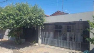 Imóvel 2726700 [''] - ['Rua Luiz Scudeller, 53, Jardim Esplanada, Penápolis, SP'] ['Cipreste Ville'] - ['Penápolis']/['SP'] - 1