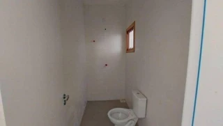 Imóvel 2726900 [''] - ['Rua Bragança, 130, Casa 03, São Jacó, Sapiranga, RS'] ['São Jaco'] - ['Sapiranga']/['RS'] - 1