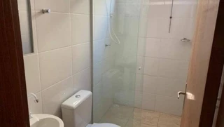 Imóvel 2727000 [''] - ['Rua Alfredo Gomes Freire, 67, Jardim Maria Regina, Jardinópolis, SP'] [''] - ['Jardinópolis']/['SP'] - 1