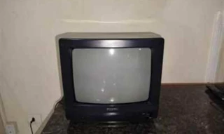 Imóvel 2727900 [''] - ['Rua Jaboatão, Nº 271, Silvia Regina'] ['Vila Silvia Regina'] - ['Campo Grande']/['MS'] - 1