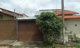 Imóvel 2876400 [''] - ['RUA RAFAEL CARVALHO FREITAS, N. 69, CS 01/SANTA ISABEL II'] [''] - ['Elói Mendes']/['MG'] - 1