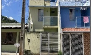 Imóvel 2891000 [''] - ['RUA F N. 32, QD 04 - JOSE E OLIVEIRA II - ENGENHEIRO CALDAS/MG'] [''] - ['Engenheiro Caldas']/['MG'] - 1