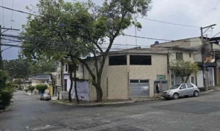 Imóvel 2978300 [''] - ['Rua Arreio de Prata, Conjunto Habitacional A E Carvalho'] ['Conj. Hab. A. E. Carvalho'] - ['São Paulo']/['SP'] - 1