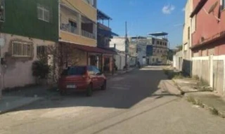 Imóvel 2967900 [''] - ['Rua Eduardo Gomes, 35, Nova Iguaçu, RJ'] ['Vila Bandeirantes'] - ['Nova Iguaçu']/['RJ'] - 1