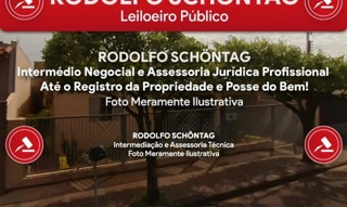Imóvel 2242700 [''] - ['Rua Tamoio, n 462'] [''] - ['Novo Horizonte']/['SP'] - 1