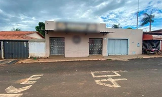 Imóvel 2492600 [''] - ['Verifique no Edital VERIFIQUE NO EDITAL Verifique no Edital'] [''] - ['Ouvidor']/['GO'] - 1