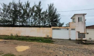 Imóvel 3082700 [''] - ['Jose Paulino De Albuquerque, 142, Casa 8, Condominio Novo Paracuru I, Centro'] [''] - ['Paracuru']/['CE'] - 1