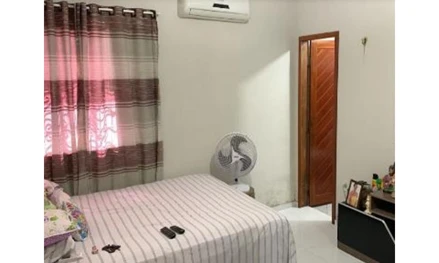 Foto de Casa em Parnaiba / PI