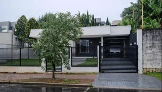 Imóvel 2712900 [''] - ['Rua Iguaçu, 1.402, Parzianello, Pato Branco, PR'] ['Centro'] - ['Pato Branco']/['PR'] - 1