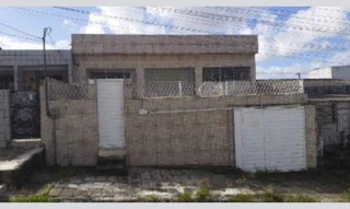 Imóvel 2974400 [''] - ['Rua 41, 16, Lote 3, Quadra 123, Jardim Paulista'] [''] - ['Paulista']/['PE'] - 1