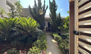 Imóvel 2275500 ['IDR184616'] - ['Rua Padre Vieira, 506, Quadra 33, Lote 001-C/002-C/004, Centro, Pérola, PR, 87540-000'] [''] - ['Pérola']/['PR'] - 1