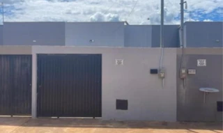 Imóvel 2684200 [''] - ['Quadra 193, 25 - Brasilinha Sudoeste - Planaltina - GO'] ['Brasilinha Sudoeste'] - ['Planaltina']/['GO'] - 1