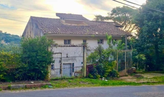 Imóvel 2435400 [''] - ['Rua Fernando Osório, 625'] ['Teresópolis'] - ['Porto Alegre']/['RS'] - 1