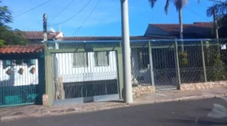 Imóvel 2597300 [''] - ['Rua Osmar Amaro De Freitas, 130, Jardim Itu Sabará, 130, Jardim Itu Sabará, Porto Alegre/RS'] ['Jardim Sabará'] - ['Porto Alegre']/['RS'] - 1