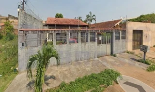 Imóvel 3015100 [''] - ['RUA CAPITAO NATANAEL AGUIAR, nº 1515, Lote 285, Quadra 88, Setor 12, AGENOR DE CARVALHO, PORTO VELHO - RO, CEP 76.820-270'] ['Agenor M. de Carvalho'] - ['Porto Velho']/['RO'] - 1