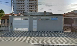 Imóvel 2855700 [''] - ['RUA BARTOLOMEU DE GUSMÃO, (LT. 05, QD. 01)., 61, SOLEMAR'] ['Solemar'] - ['Praia Grande']/['SP'] - 1