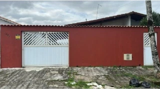 Imóvel 2897800 [''] - ['Rua Dona Domitília de Castro, 350 - Casa (Lote 5 da Quadra 16) - Real - Praia Grande / SP'] ['Jardim Imperador'] - ['Praia Grande']/['SP'] - 1
