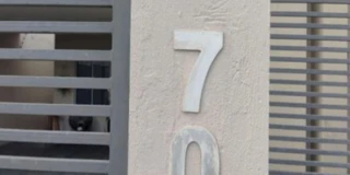 Imóvel 2643900 [''] - ['Rua Caranda, 270, Residencial Buritis Primavera IV , Primavera do Leste/MT'] [''] - ['Primavera Do Leste']/['MT'] - 1