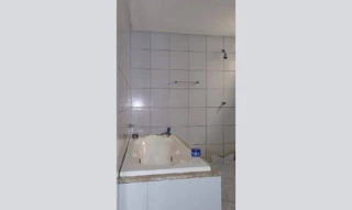 Imóvel 2729600 [''] - ['Rua Fatima Soares De Sousa 128'] [''] - ['Quixadá']/['CE'] - 1