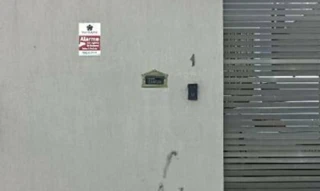 Imóvel 2659300 [''] - ['Rua C, 133 - Maria Turri - Rio Das Ostras / RJ'] ['Res. Maria Turri'] - ['Rio das Ostras']/['RJ'] - 1