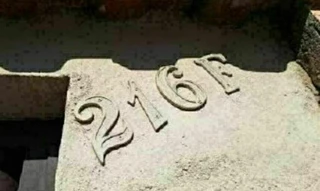 Imóvel 2599700 [''] - ['Rua Barão de Capanema, 216 - Fundos 2 - Bangu - Rio de Janeiro / RJ'] ['Bangu'] - ['Rio De Janeiro']/['RJ'] - 1