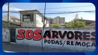 Imóvel 2626800 [''] - ['Avenida Rio Branco, 156, Centro'] ['Centro'] - ['Rio De Janeiro']/['RJ'] - 1