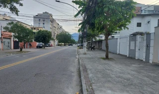 Imóvel 2839300 [''] - ['Estrada Meringuava, 836, CASA 6 Taquara Rio de Janeiro RJ'] ['Taquara'] - ['Rio de Janeiro']/['RJ'] - 1