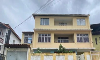 Imóvel 2713500 [''] - ['Rua Doutor Odilon Machado, 43 - Casa B - fundos - Iapi - Salvador / BA'] ['IAPI'] - ['Salvador']/['BA'] - 1