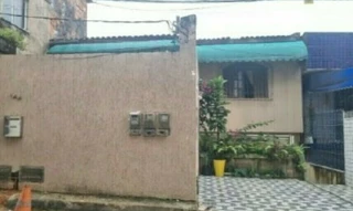 Imóvel 2868600 [''] - ['Travessa Santa Eurídice, 144 - Lote 50 da quadra VII, Pavimento subsolo - Brotas - Salvador / BA'] ['Brotas'] - ['Salvador']/['BA'] - 1