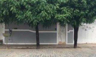 Imóvel 2467100 [''] - ['Rua José Leopoldo Lima, 782 - Casa - Aabb - Santa Maria da Vitória / BA'] [''] - ['Santa Maria Da Vitória']/['BA'] - 1