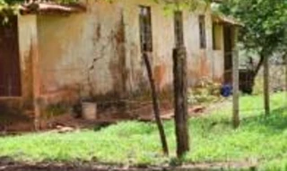 Imóvel 2978000 [''] - ['Fazenda Ariranha, lugares denominados Buriti e Tangará, com denominação especial de Fazenda Tangará 07 - Gleba 01'] [''] - ['São Francisco De Sales']/['MG'] - 1