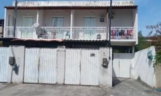 Imóvel 3002500 [''] - ['Rua Cristalina, 50, São Gonçalo, RJ'] ['Amendoeira'] - ['São Gonçalo']/['RJ'] - 1