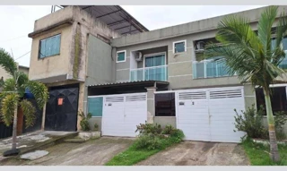 Imóvel 2974300 [''] - ['Rua Clemente Pereira Leandro, 254, Casa 10, Vilar Dos Teles'] ['Vilar dos Teles'] - ['São João De Meriti']/['RJ'] - 1