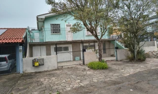 Imóvel 2891700 [''] - ['Rua Antonio Gonzaga, nº 165 - São João Batista - São Leopoldo/RS'] ['São João Batista'] - ['São Leopoldo']/['RS'] - 1