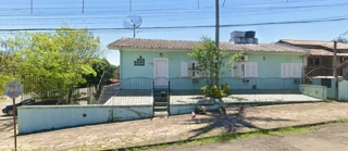 Imóvel 2891700 [''] - ['Rua Antonio Gonzaga, nº 165 - São João Batista - São Leopoldo/RS'] ['São João Batista'] - ['São Leopoldo']/['RS'] - 1
