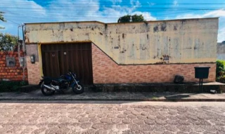 Imóvel 2972100 [''] - ['Rua Moacyr Torres, s/n - Casa 10-A - Vila Apaco - São Luís / MA'] ['São Cristovao'] - ['São Luís']/['MA'] - 1