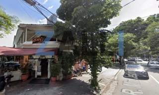 Imóvel 2609300 [''] - ['Rua Ministro Jesuíno Cardoso, 359 - Vila Nova Conceição São Paulo - SP'] ['Vila Nova Conceição'] - ['São Paulo']/['SP'] - 1