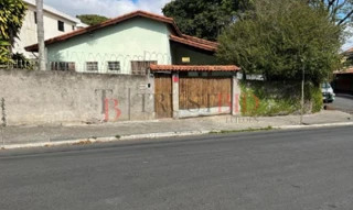 Imóvel 2626900 [''] - ['Rua Ubatã, 31 - Cidade Dutra - São Paulo - SP'] ['Cidade Dutra'] - ['São Paulo']/['SP'] - 1